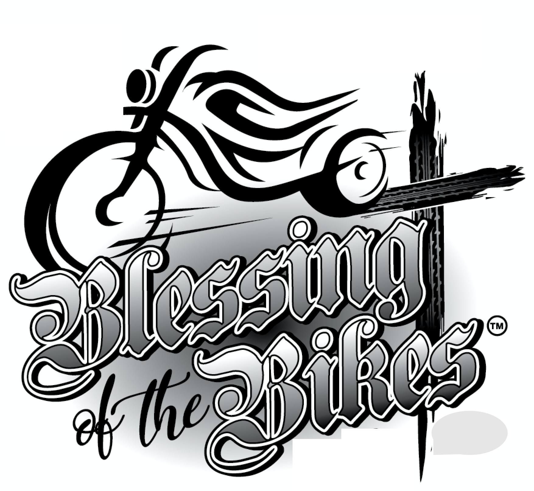 2023 Zaidee S Blessing Of The Bikes